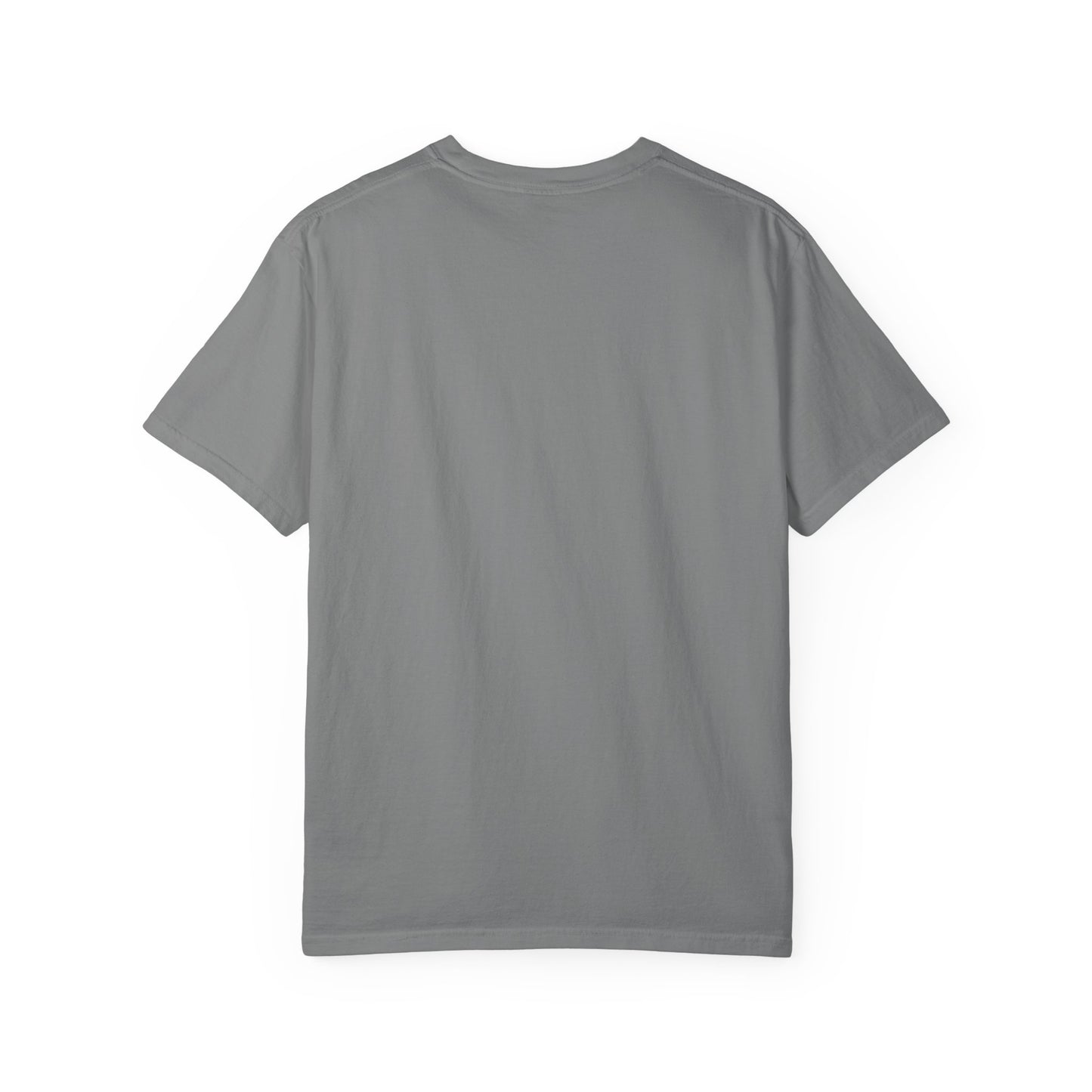 Narcotics Anonymous NA Logo – Green & Black Recovery Symbol Art T-Shirt, Recovery T-Shirt
