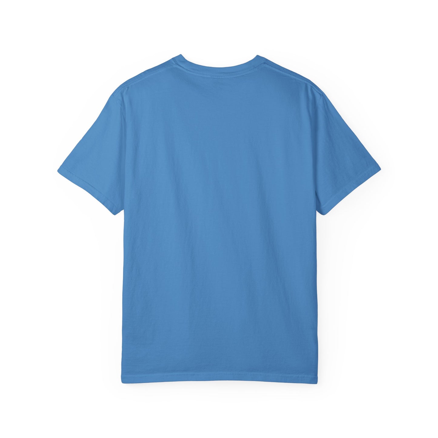 Narcotics Anonymous NA Logo – Green & Black Recovery Symbol Art T-Shirt, Recovery T-Shirt