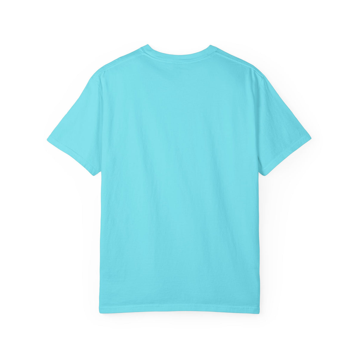Narcotics Anonymous NA Logo – Yellow & Black Recovery Symbol Art T-Shirt, Recovery T-Shirt