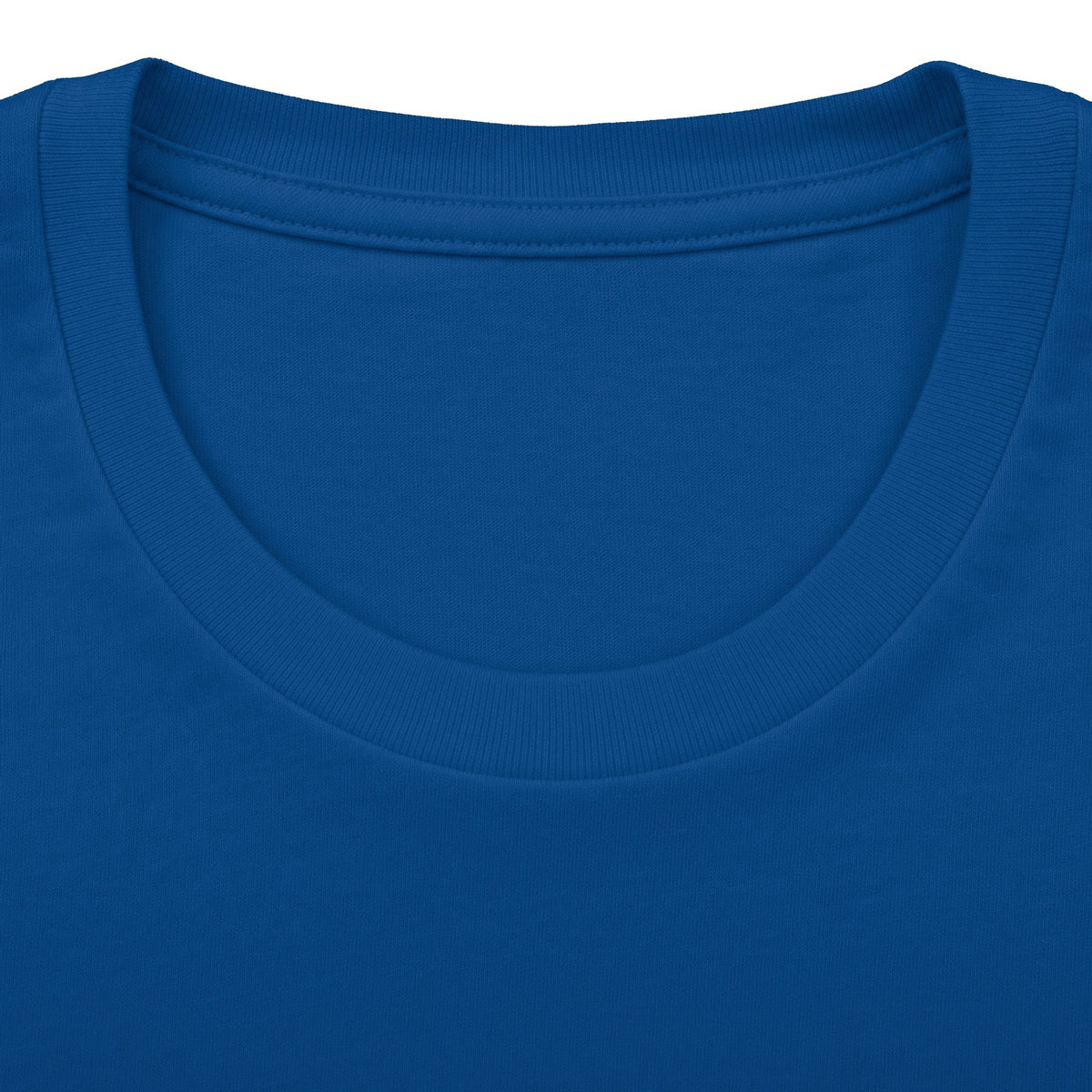 Electrician Life T‑Shirt — Electrician Skull Logo Crew Tee
