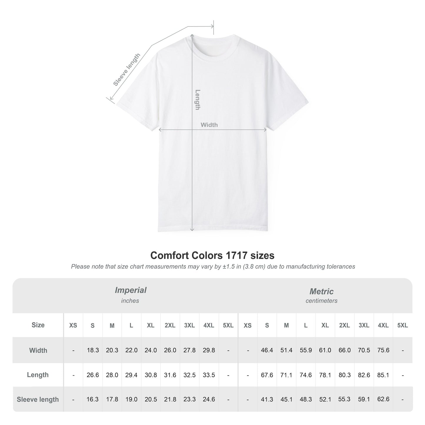 Narcotics Anonymous NA Logo – Green & Black Recovery Symbol Art T-Shirt, Recovery T-Shirt