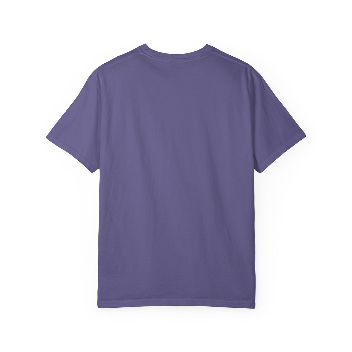 Narcotics Anonymous NA Logo – Purple & Black Recovery Symbol Art T-Shirt, Recovery T-Shirt