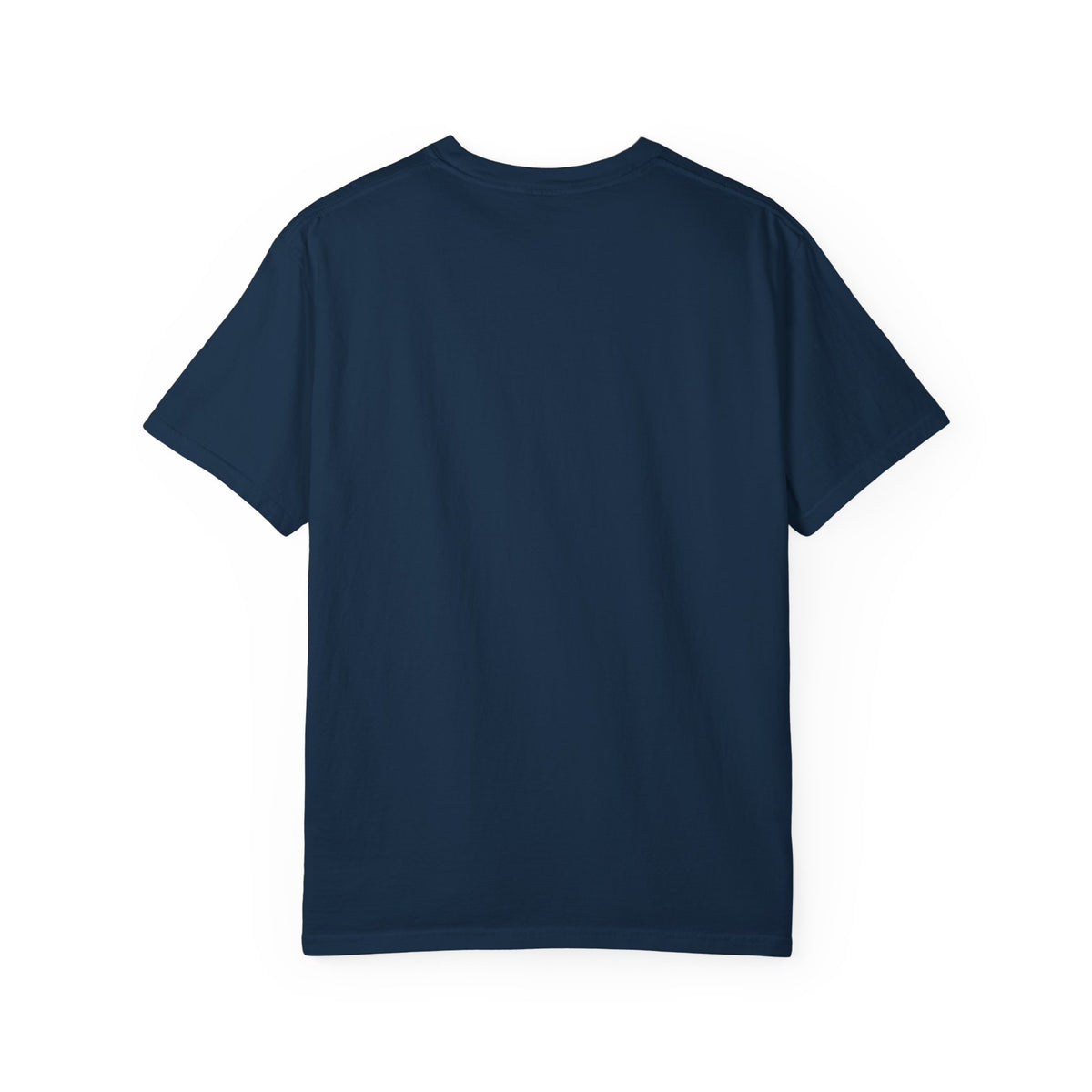 Narcotics Anonymous NA Logo – Yellow & Black Recovery Symbol Art T-Shirt, Recovery T-Shirt