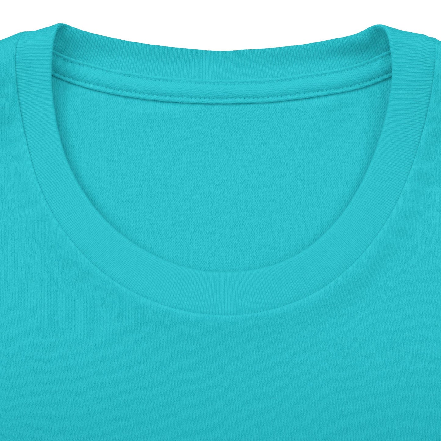 Electrician Life T‑Shirt — Electrician Skull Logo Crew Tee