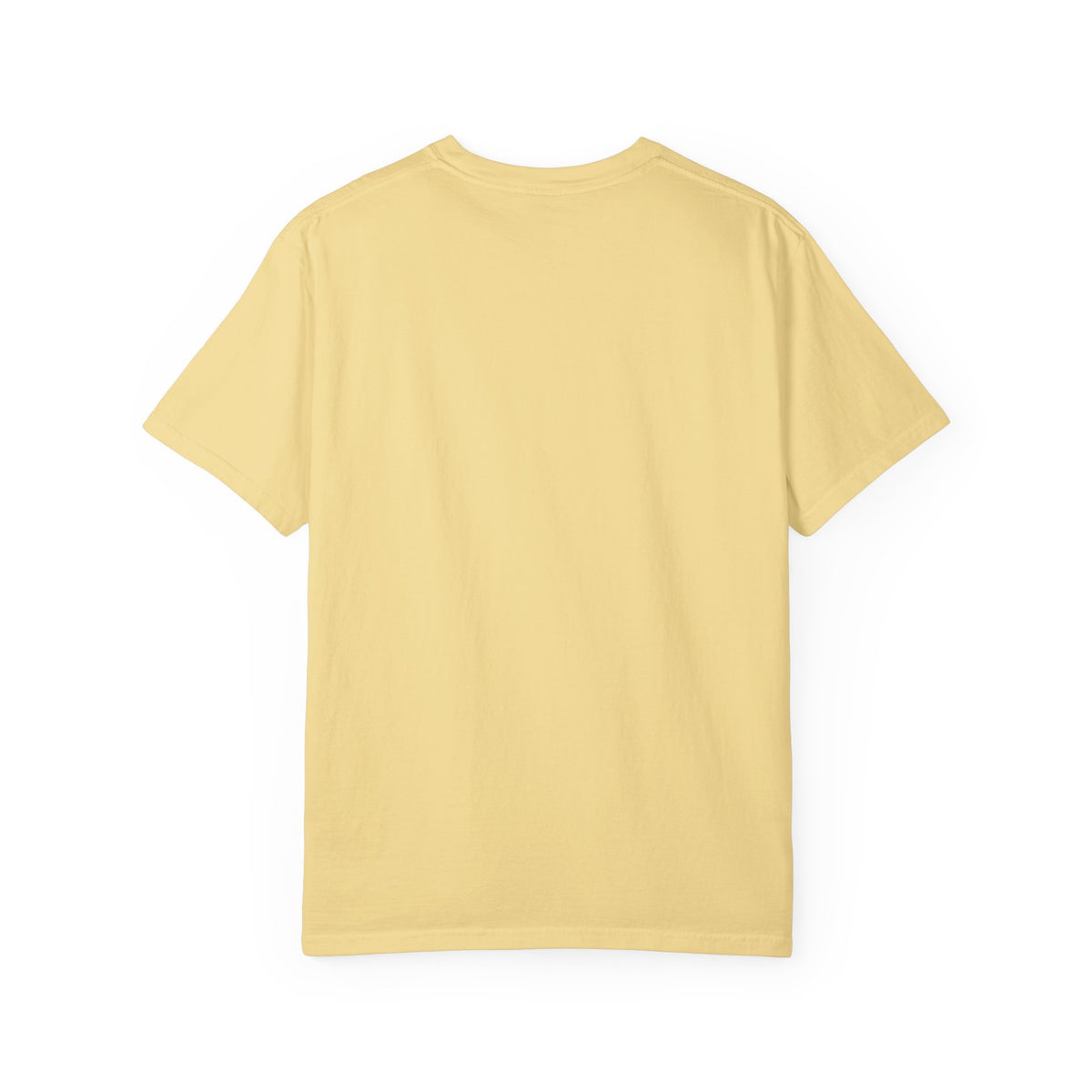 Narcotics Anonymous NA Logo – Leopard Print Recovery Symbol Art T-Shirt, Recovery T-Shirt