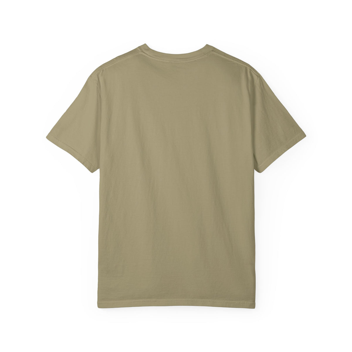 Narcotics Anonymous NA Logo – Leopard Print Recovery Symbol Art T-Shirt, Recovery T-Shirt
