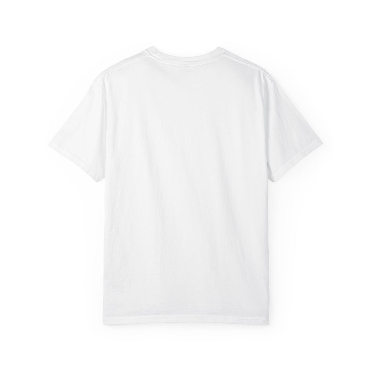 Narcotics Anonymous NA Logo – Leopard Print Recovery Symbol Art T-Shirt, Recovery T-Shirt
