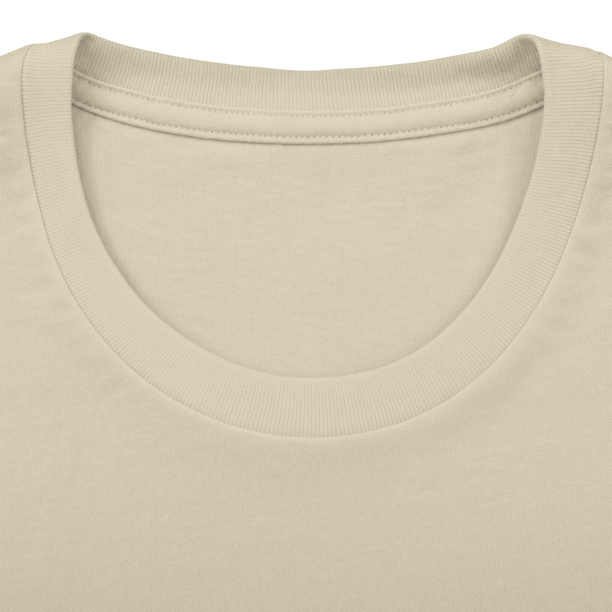 Electrician Life T‑Shirt — Electrician Skull Logo Crew Tee