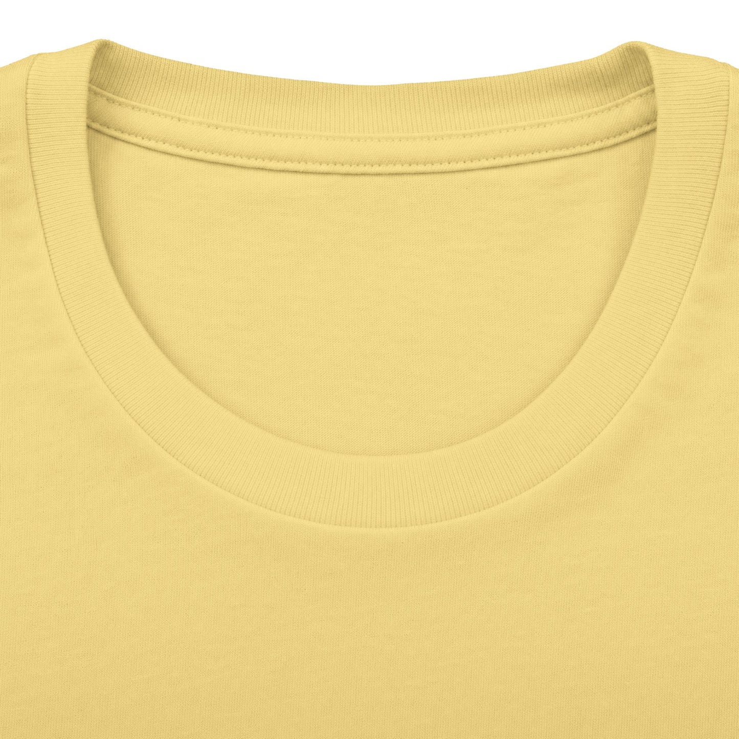 Electrician Life T‑Shirt — Electrician Skull Logo Crew Tee