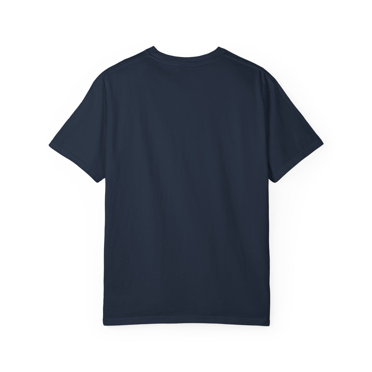 Narcotics Anonymous NA Logo – White & Black Recovery Symbol Art T-Shirt, Recovery T-Shirt