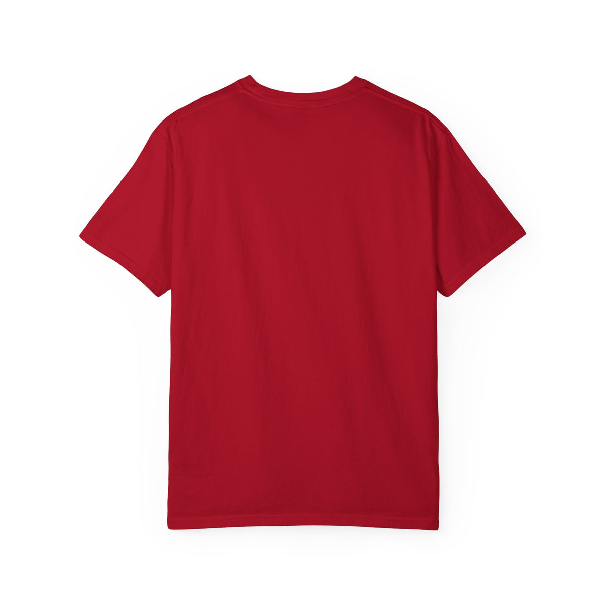Narcotics Anonymous NA Logo – Cloud & Black Recovery Symbol Art T-Shirt, Recovery T-Shirt