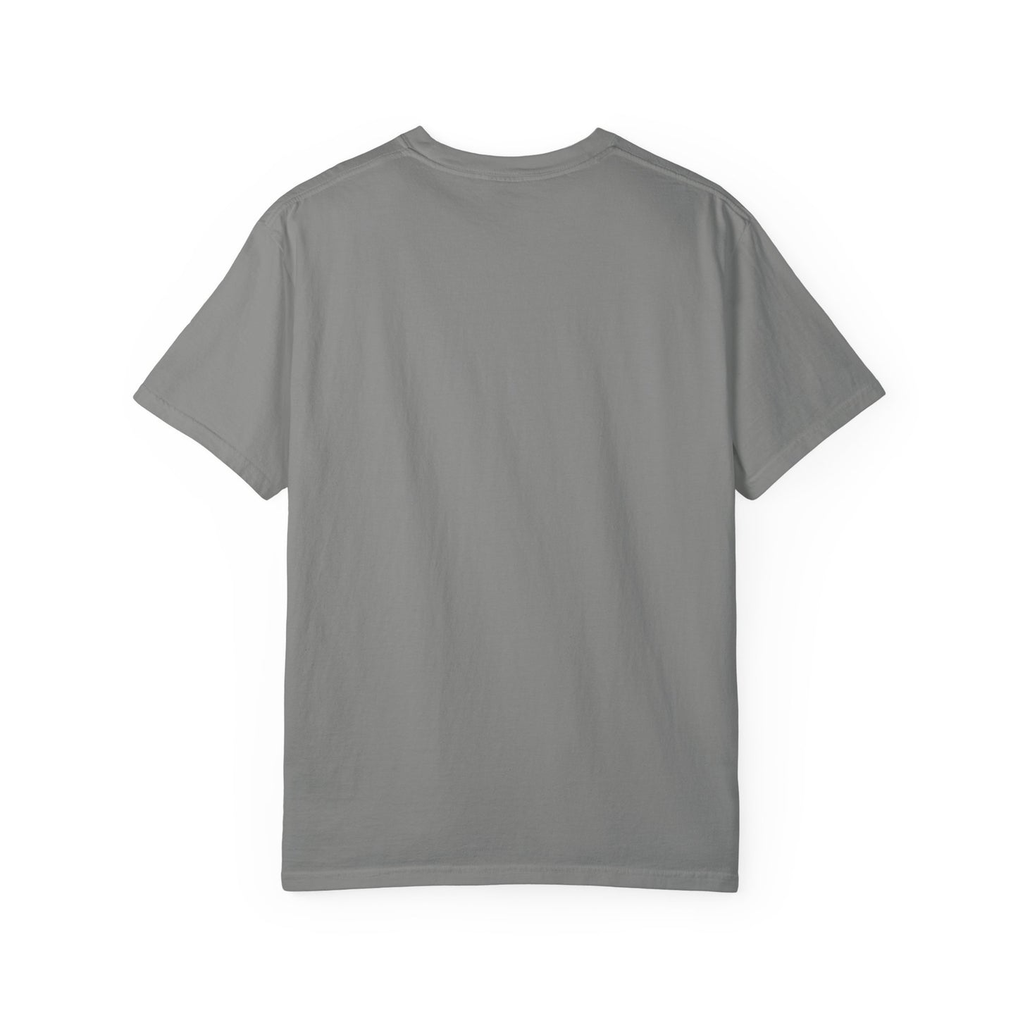 Narcotics Anonymous NA Logo – White & Black Recovery Symbol Art T-Shirt, Recovery T-Shirt
