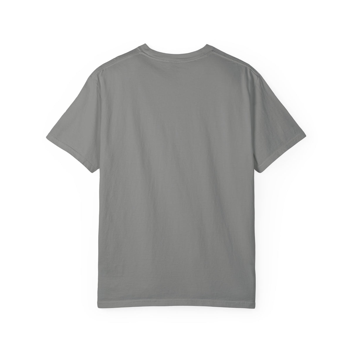 Narcotics Anonymous NA Logo – Green & Black Recovery Symbol Art T-Shirt, Recovery T-Shirt