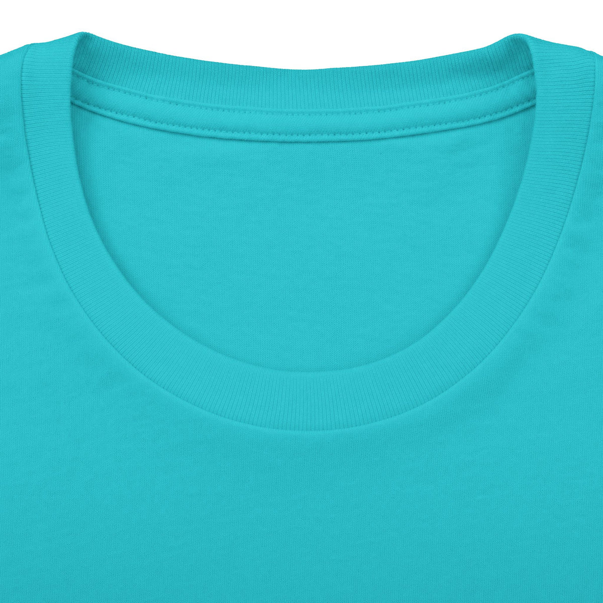 Farm Life Graphic Tee — Vintage Tractor & Wheat Field T-Shirt