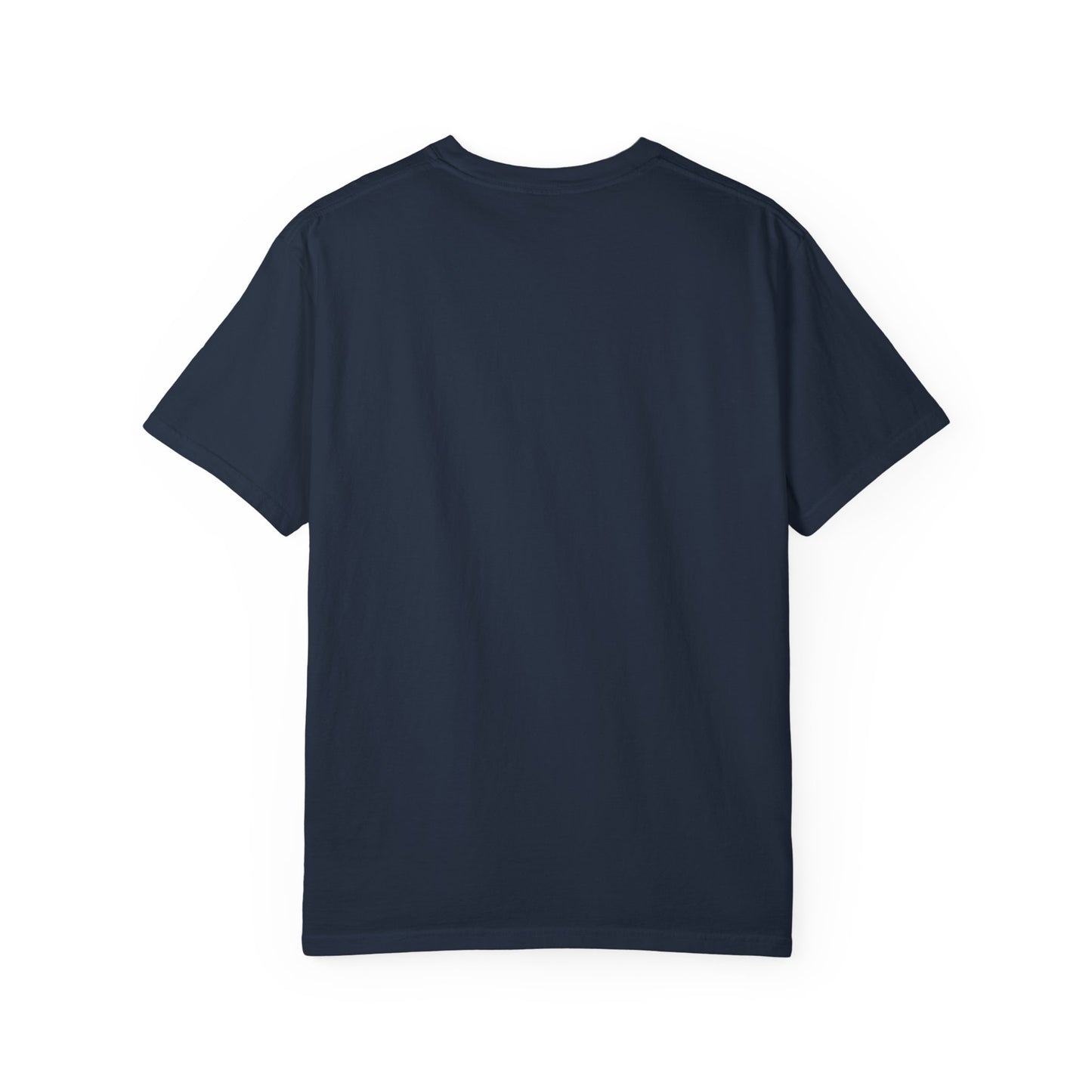 Narcotics Anonymous NA Logo – Green & Black Recovery Symbol Art T-Shirt, Recovery T-Shirt