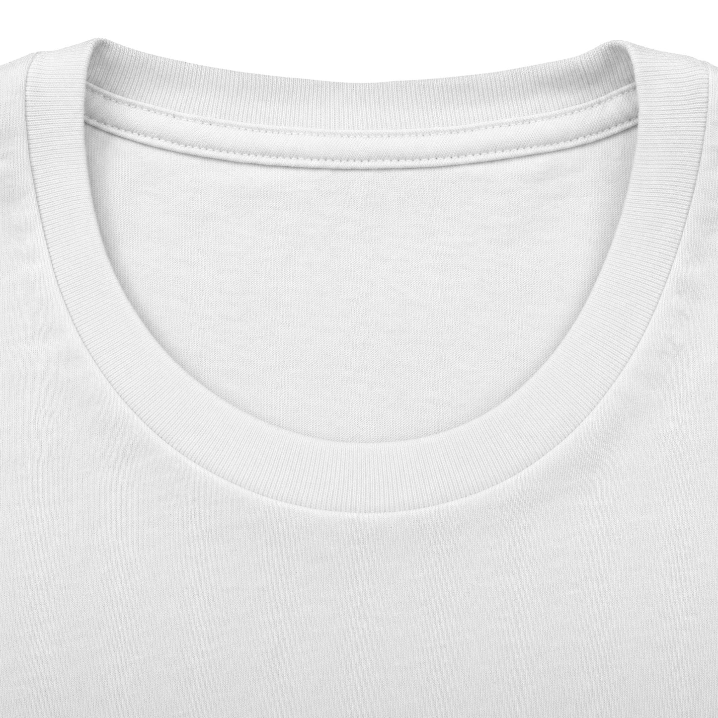 Electrician Life T‑Shirt — Electrician Skull Logo Crew Tee